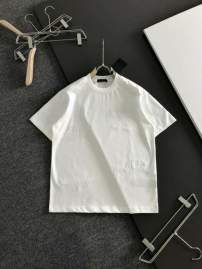 Picture of Louis Vuitton T Shirts Short _SKULVS-2XLtltx1977755